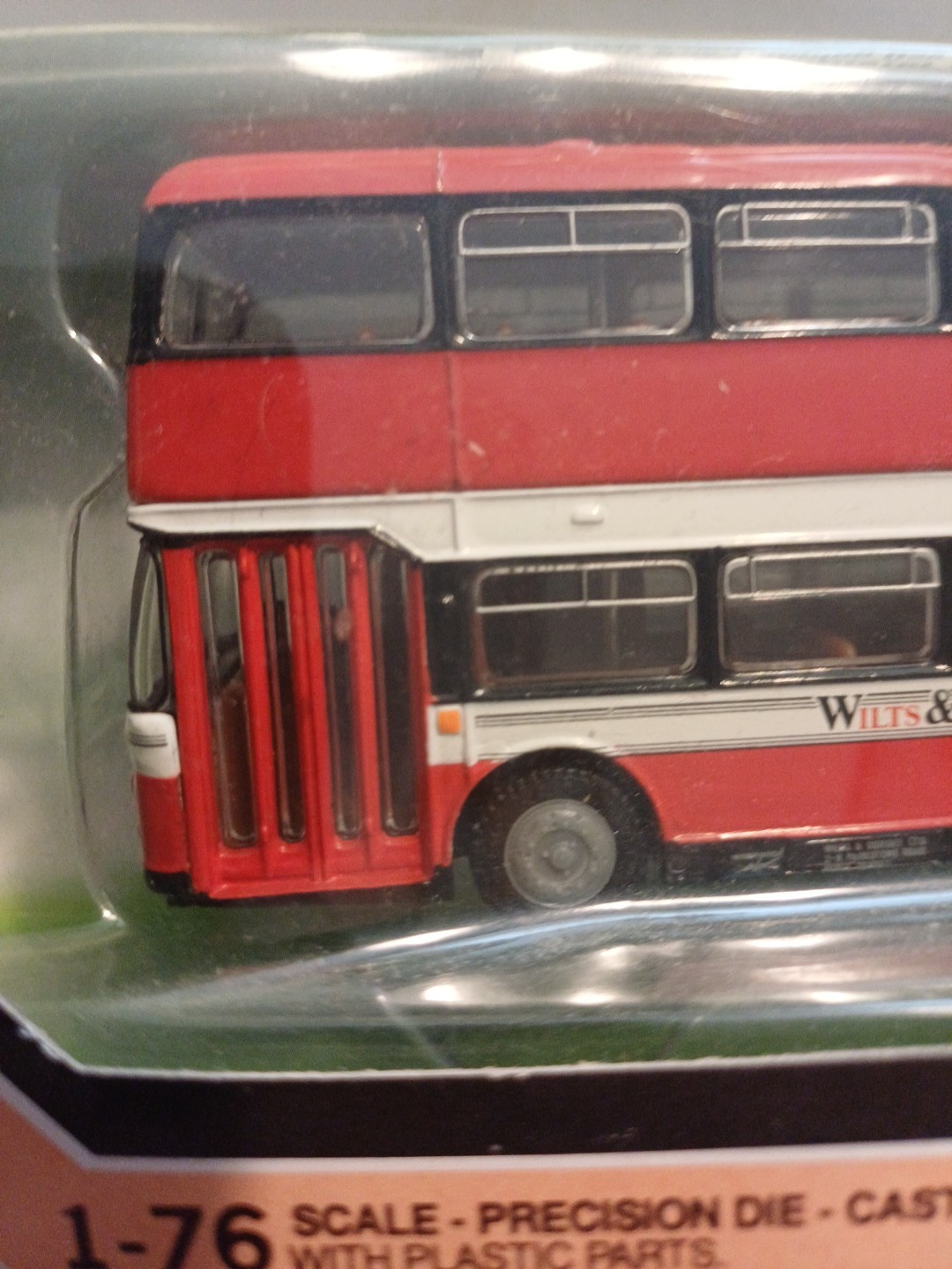 Picture 2 of 6