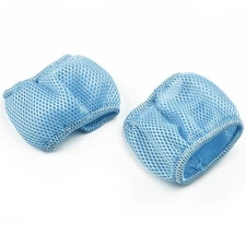 Filter Protective Net Mesh Cover Strainer Pool Spa Accessories For Mspa Hot Tubs