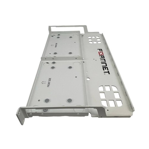 MAGNETIC Fortinet SP-RACKTRAY-01 Rack Mount with magnetic mounts, no screws - Foto 16 di 16