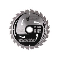 Makita SäGebblatt M-FORCE 235X30X24Z