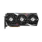 MSI NVIDA GeForce RTX 3090Ti GAMING X TRIO Graphics Card GPU 24G GDDR6X New