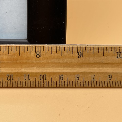 House Party by James Denmark / Sm 8.5" Framed African American Art Print - Picture 7 of 14