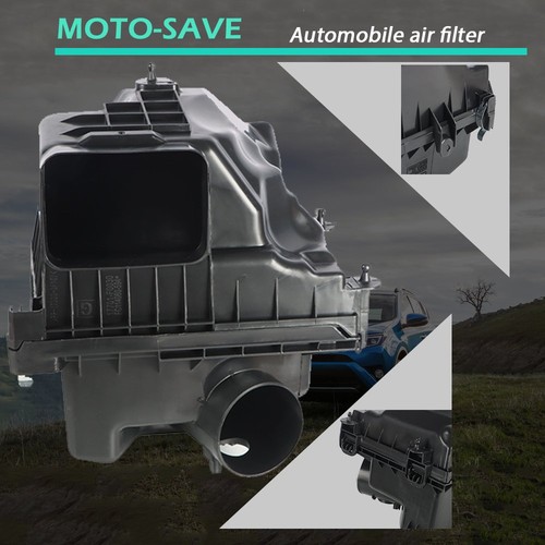 For Toyota Camry Avalon Rav4 2018-2020 Air Intake Cleaner Box Housing Assembly - Picture 4 of 10