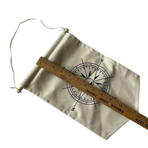 Lot Pin Flags from All the Book Boxes Illumicrate Fairyloot Owlcrate New - Picture 4 of 14