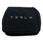 TESLA GENUINE STORAGE BAG FOR EV CHARGING CABLE 2018-2024