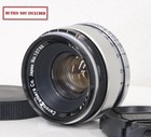 [MINT+3] Canon 35mm f/1.8 srebrny Leica L39 LTM dalmierz montażowy z Japonii