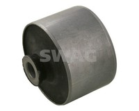 Lagerung AchsköRper Swag 60 92 2854 FüR X83 Vivaro Opel Nissan Renault Primastar