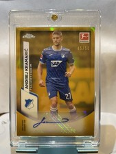 2023-24 Topps Chrome Bundesliga Soccer Checklist Guide in-content 18