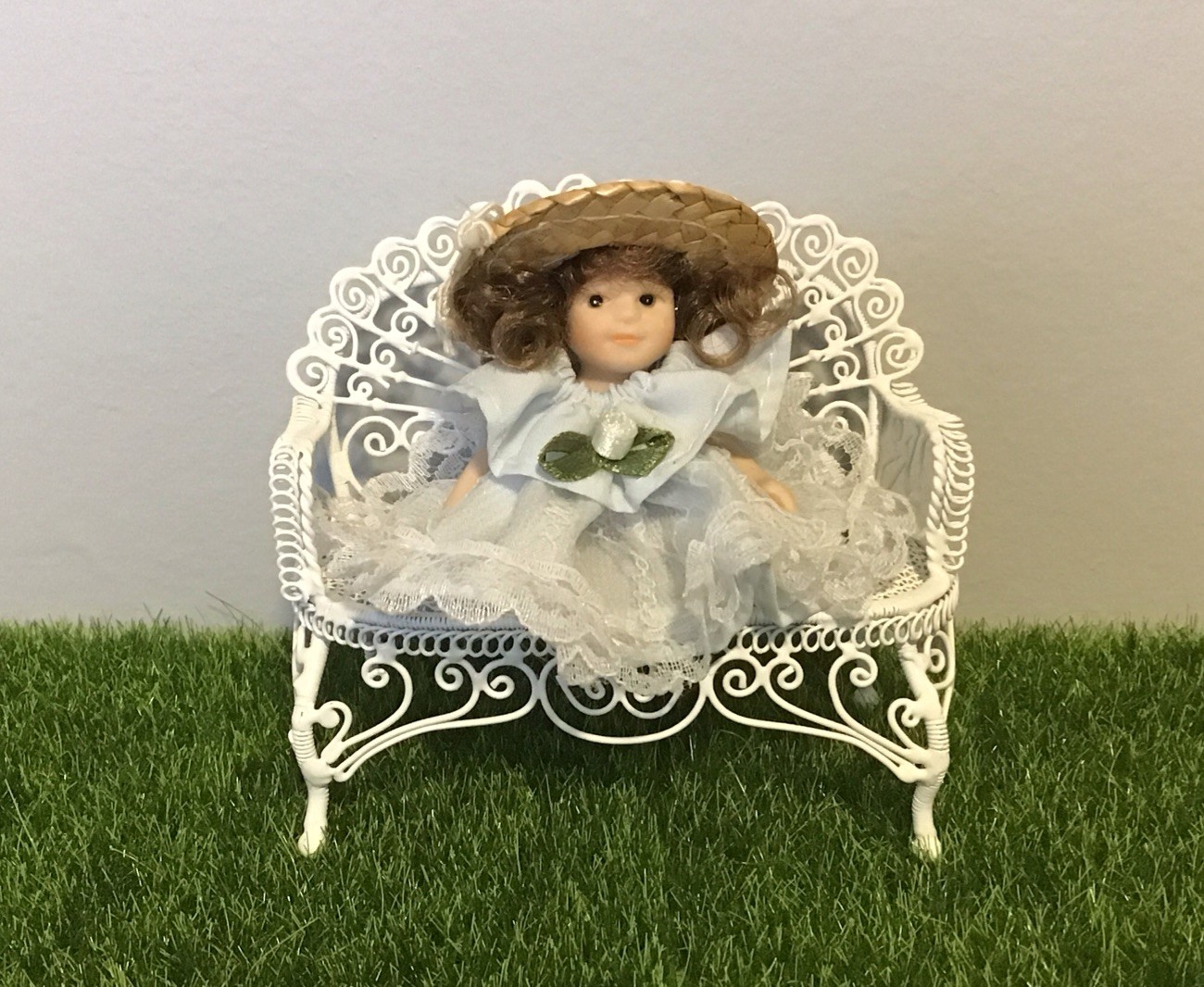 Picture 15 of 16