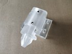 1PCS NEW FIT For Slow wire outlet tube end guide head seat X052B399G51