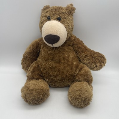 Tchibo TCM Bär  - Teddy Brumm -  Teddybär Plüschtier | Guter Zustand |