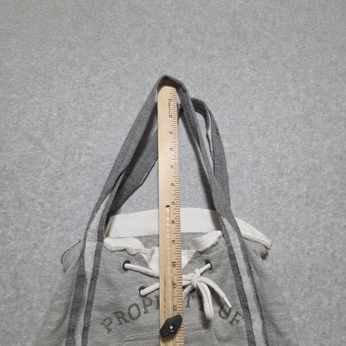 University of Alabama Crimson Tide Hoodie Tasche Handtasche Damenhandtasche - NCAA - Bild 7 von 10