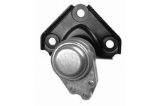 Lagerung Motor rechts für FORD FIESTA V FUSION