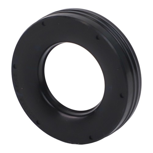 High Performance Engine Valve Cover Gasket for MINI For R50 and R53 Vehicles - Picture 7 of 12