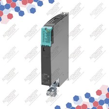 SIEMENS 6SL3120-2TE13-0AD0 | Automation Trader
