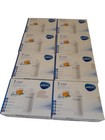 Cartridge Set Brita Classic Filter 3 Pack German Design Convenient
