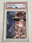 1994-95 Upper Deck Michael Jordan #359 Bulls PSA 9 MINT