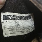 Bild 11 von 12