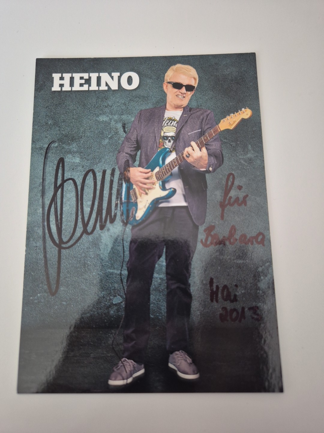 Bild 1 von 1