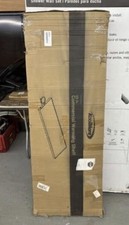 Koolmore KM-WS60 Koolmore Commercial Warming Shelf, 60"W X 20"D X 3"H