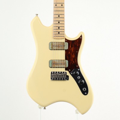 【オークション】Fender ”Daiki Tsuneta Swinger” s-l400.jpg