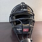 Picture 5 of 21