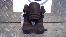 Estribo delantero izquierdo (freno) VOLKSWAGEN POLO 5 PHASE 1 1K0615123D
