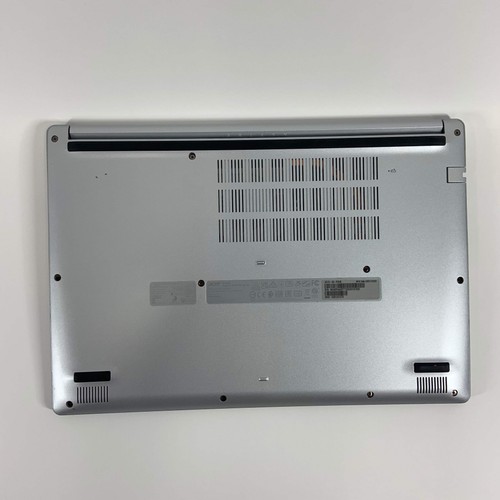 Acer Aspire 5 A515-46 15,6" Ryzen 3 3350U 2,1GHz 4GB RAM 128GB SSD - Bild 11 von 11