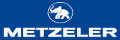 TYRE PAIR METZELER RACETEC RR 120/70-17 K1 DOT2022 + 180/55-17 K2 DOT2022 - Picture 4 of 6
