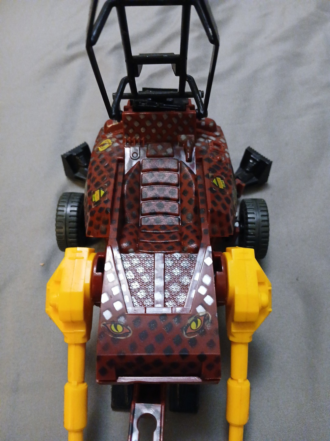 Picture 10 of 24