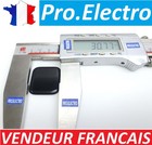 Photo 2 sur 8