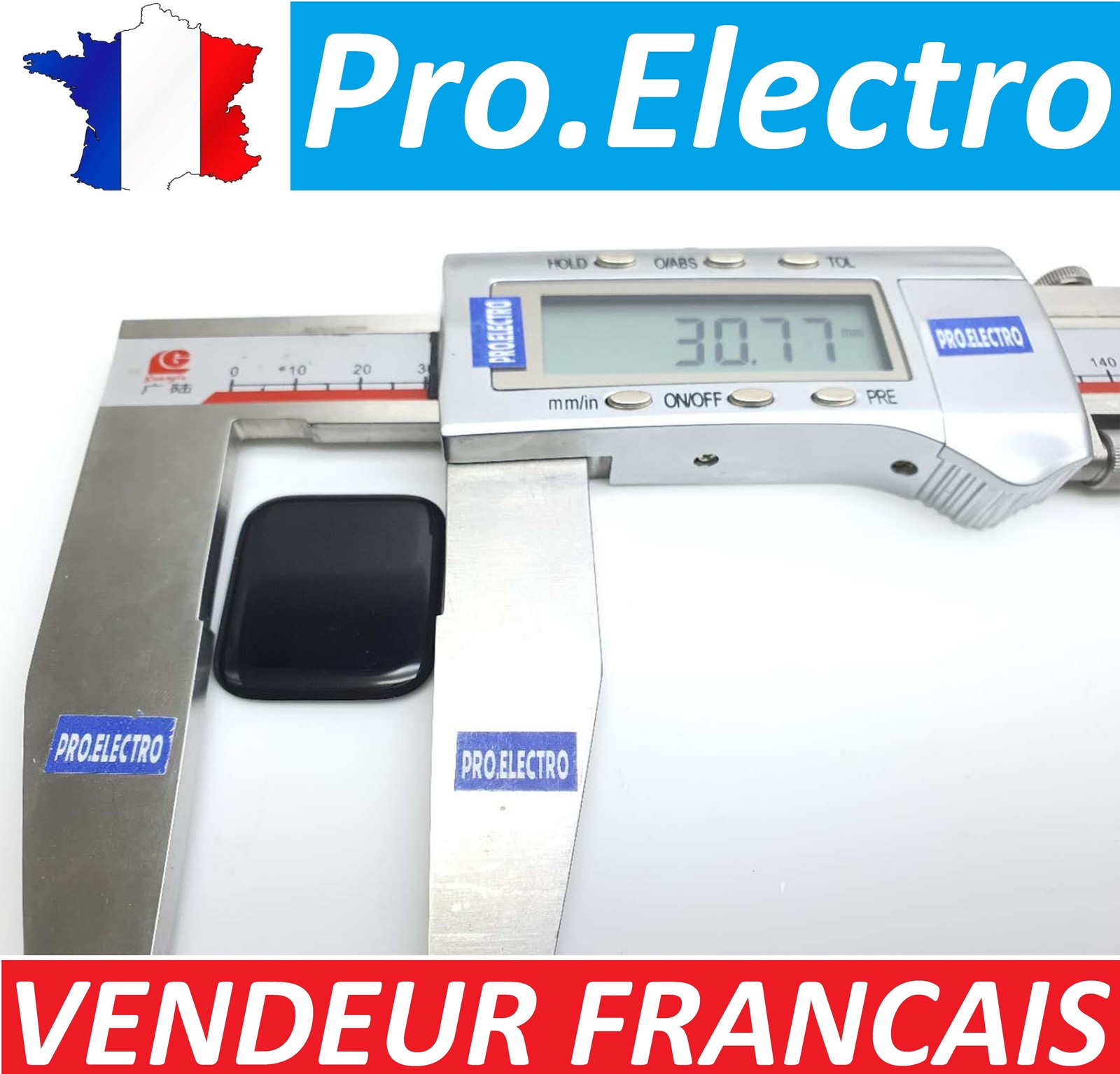 Photo 2 sur 8
