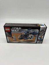 Lego Star Wars Imperial Dropship 75262 – 20 Jahre Lego Star Wars NEU & OVP