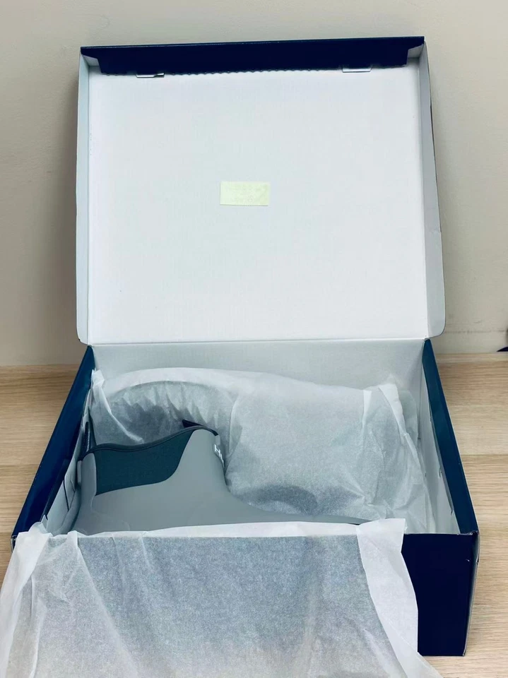 HUK ботинки, Rogue волна ботинки, рыбалка, мужской США размер 8, 9, 10, 11, 12, 13 совершенно новый - Изображение 4 из 4