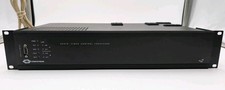 Crestron AV2 Audio Video Control Processor