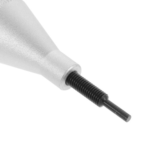 2 Pieces Car Ecu Cover Opening Automotive Electrical Connectors Removal Tool - Picture 5 of 12