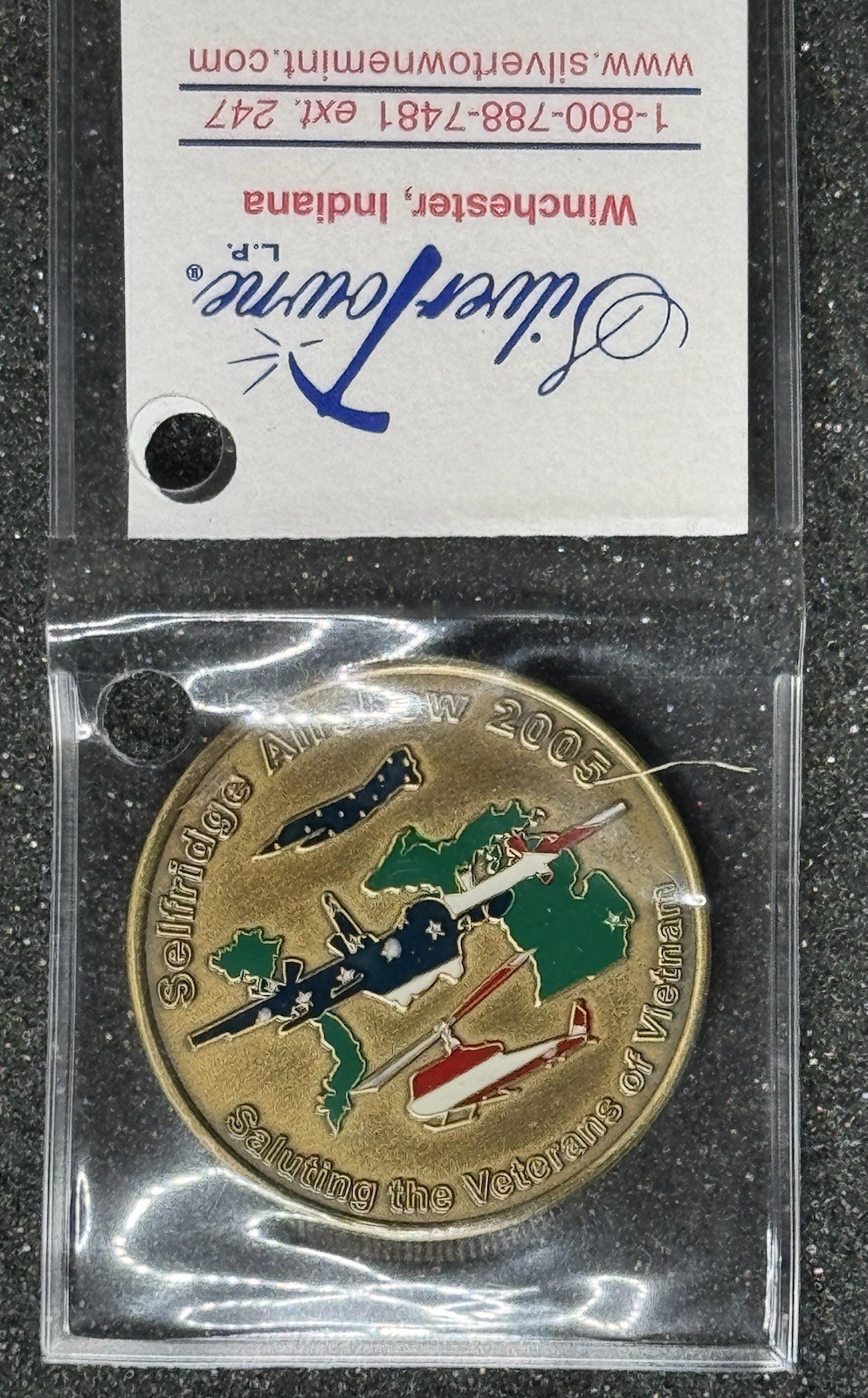 Picture 1 of 3
