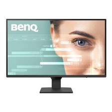 BenQ GW2790Q 27 Inch 2K QHD Monitor 100Hz Eye-Care Low Blue Light Flicker-Free