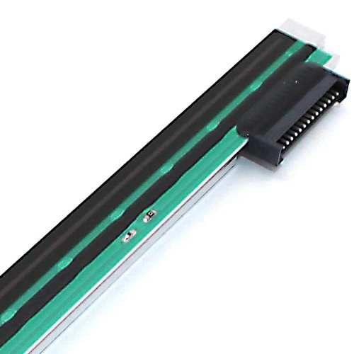 P1080383 227 Print Head Compatible with For Zebra ZD420t ZD620t ZD621t Printer - Afbeelding 23 van 24