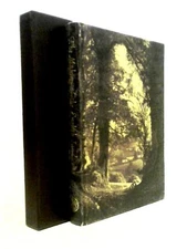 The Making Of The English Landscape (W G Hoskins - 2005) (ID:60355)