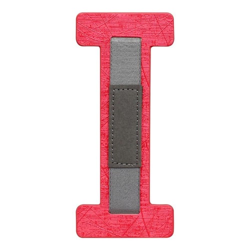 Anti-Tropfen EReader-Halter 6-10 zoll Fester Gürtel NEU Tablet-Hand gurt - Bild 10 von 20