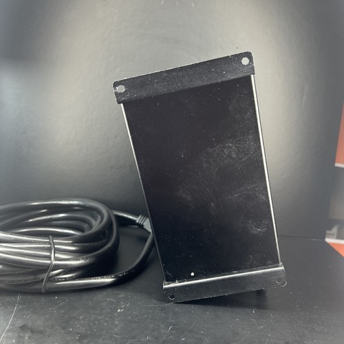 Boat/RV Engine Compartment Heater Thermostat 400W Safe Bilge Heater MSRP$ 219 - Picture 6 of 7