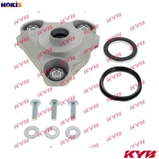 REPAIR KIT SUSPENSION STRUT SUPPORT MOUNT SM1926 FOR PEUGEOT MANAGER/Van/Bus