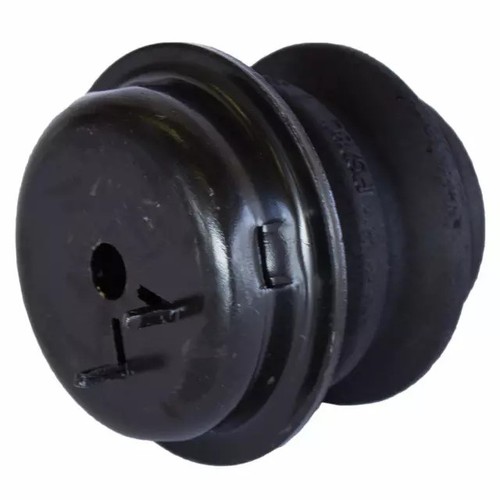 Genuine Ford Bumper al3z4730a - Picture 7 of 9