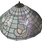 Bild 8 von 9