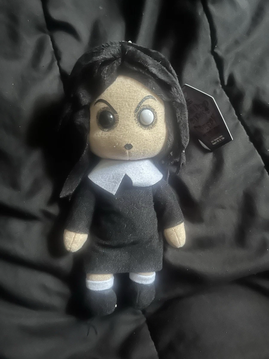 Living Dead Dolls Sadie for sale | eBay