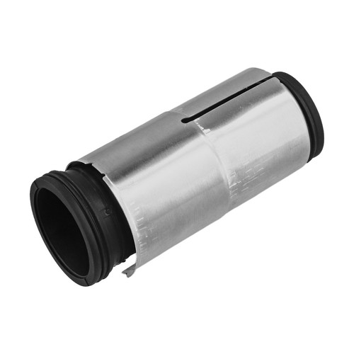 For BMW 545i Spark Pipe Direct Replacement Vehicle Repair Easy Installation - Picture 6 of 12