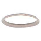 Silikon-Dichtungsring, kompatibel mit Yj308g/ -Yj30eg –