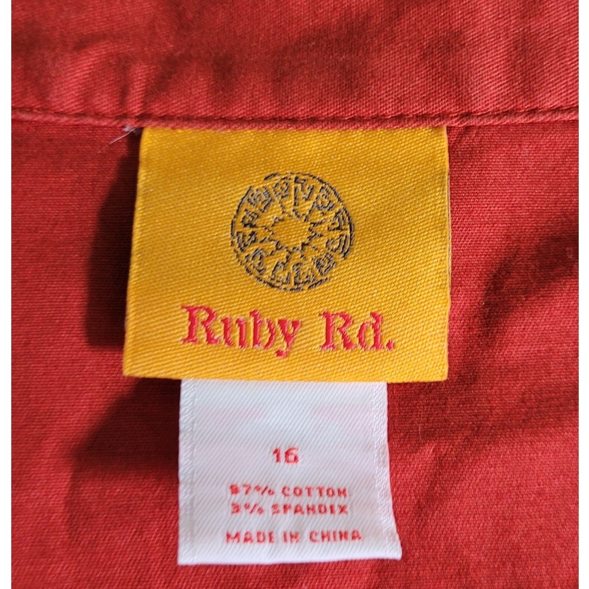Picture 7 of 10