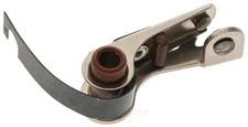 Ignition Contact Set